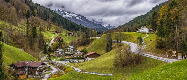 Quae est voluptate culpa consequatur aut tempora.