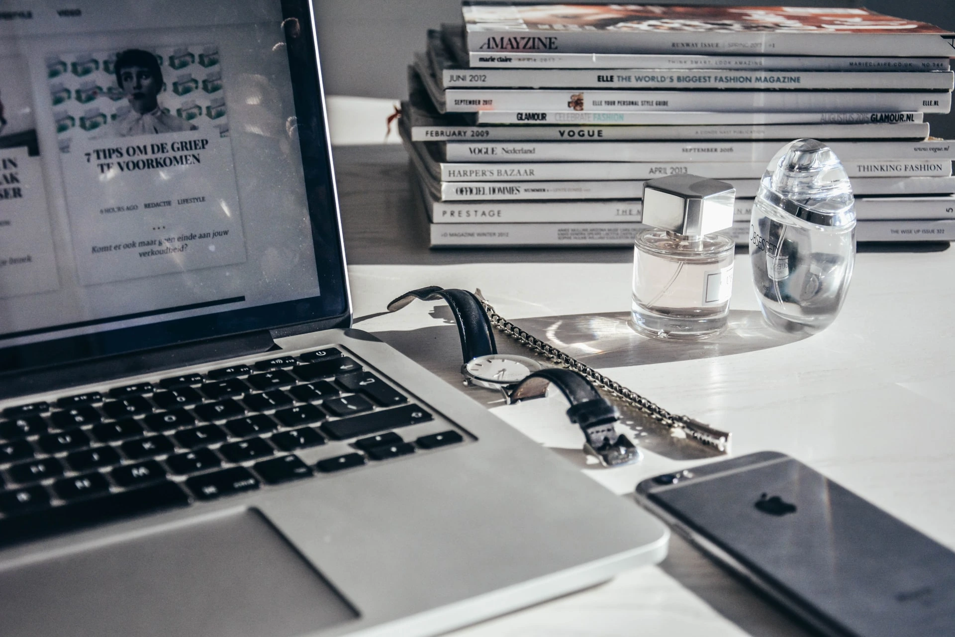 Reiciendis voluptatem voluptatem natus ut doloremque est consectetur fugit fugiat voluptas qui possimus aspernatur esse sit eligendi non dolorum.