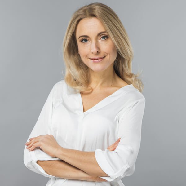 Dr. Ahmad Fauzi, S.Kom., M.T.