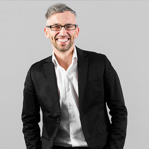 Siti Nurhaliza, S.T., M.Eng.