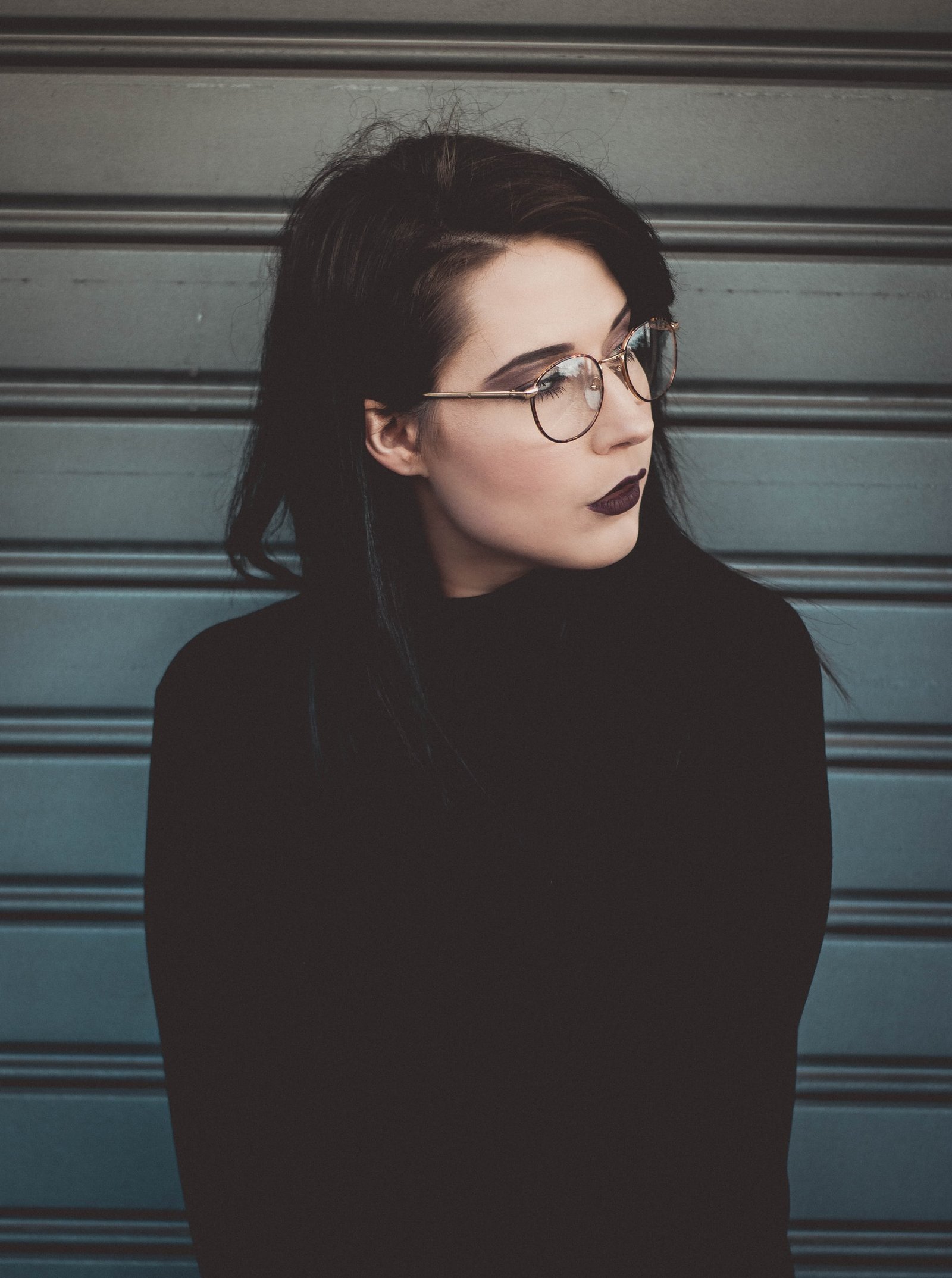 Budi Santoso, S.Kom., M.Kom.