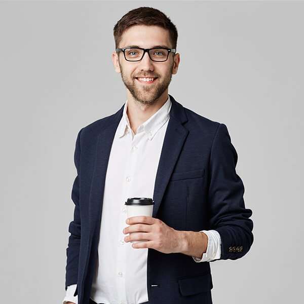 Dr. Maya Sari, S.T., M.T.