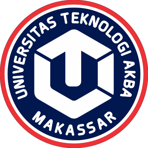 LOGO UNITAMA